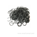 Non-Standard ODM Fluoro Carbon Rubber O Ring Seal